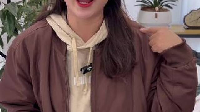 19.9的头疗了解一下？