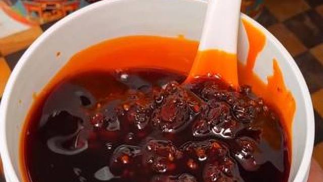 大家有什么问题也可以去直播间向主播小姐姐提问哦