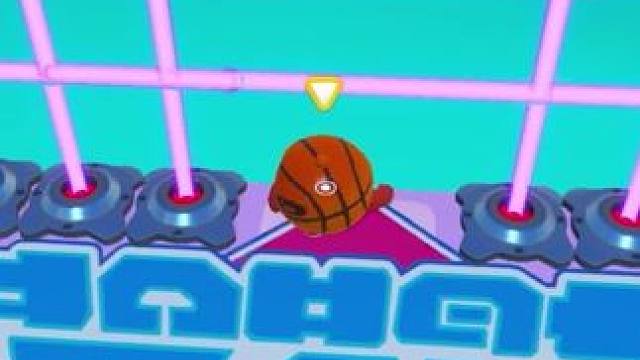 失败无数次 心中早已有路