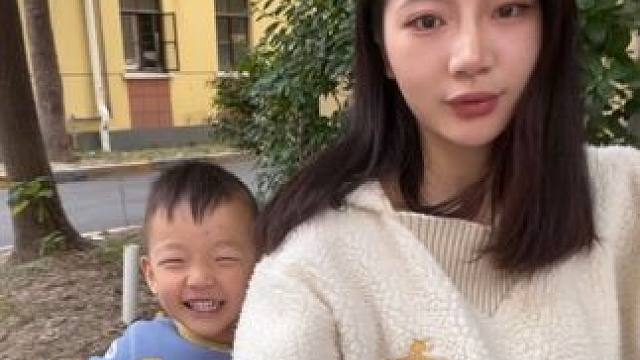 时间真快啊！已经过去5年了…