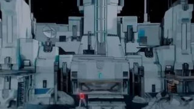 战双主题曲到底藏了多少东西