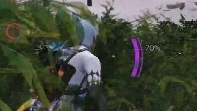 不能提升我生活质量我为什么要跟你同居呢？