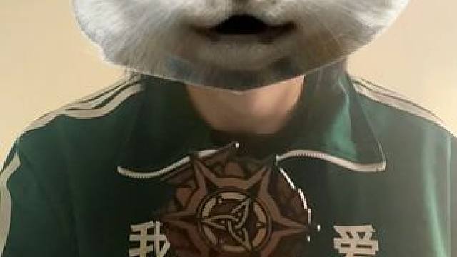 当你费劲千辛万苦终于上了皇家...