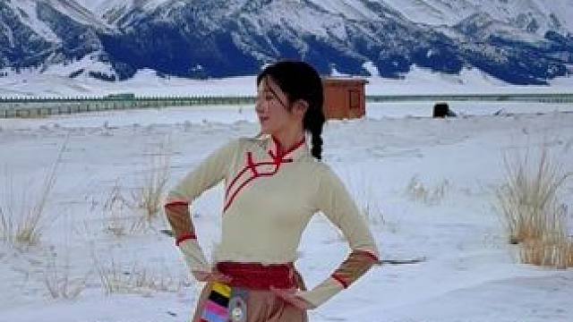 远方很远 步履不停