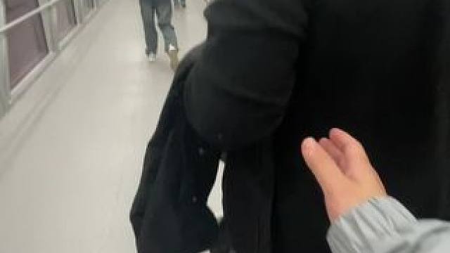 我发布了一个新视频，快来围观吧！