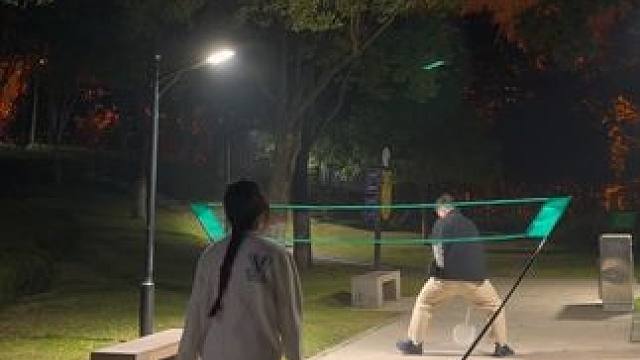 你没说 你也会软弱 需要依赖我.