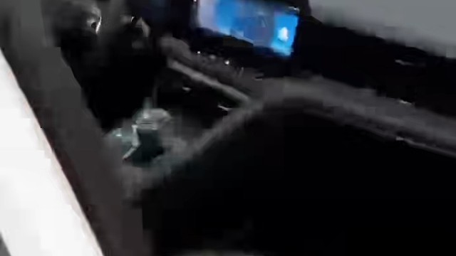 我发布了一个新视频，快来围观吧！