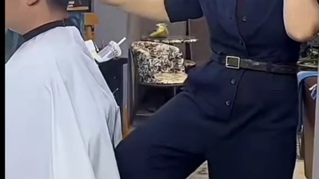 有这种椅子吗[捂脸]