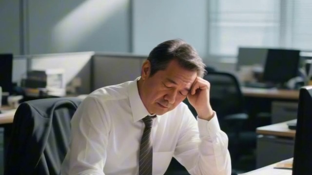 工伤赔偿后施工单位追偿，法院为啥判包工头担主责？