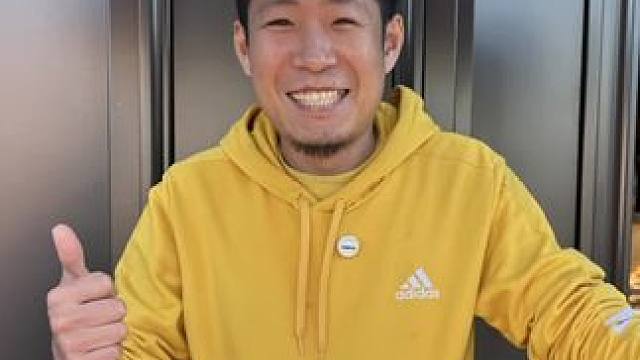 西青万达这下可火了