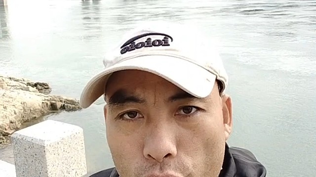 董宇辉与辉同行新疆行