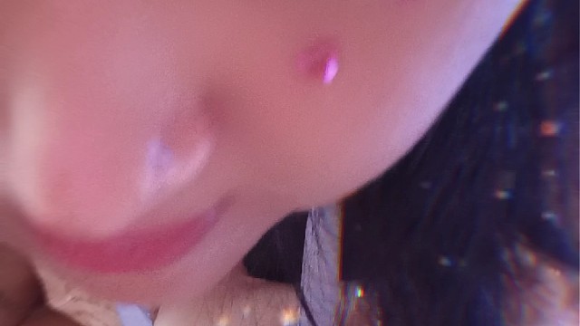 123，周末了，嗨起来，OK，哈，辛苦各位了，大总裁纱裙大秀，OK