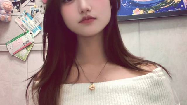 给我一个吻~把好吃的分你