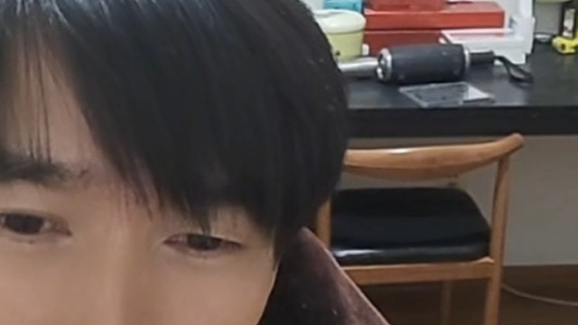 可怜之人必有可恨之处