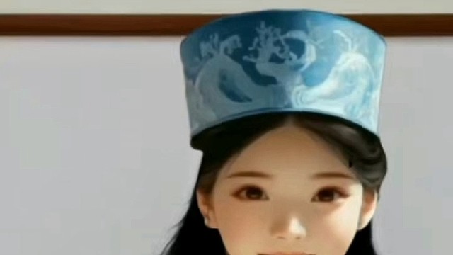 如果您计算出租房产的税费，首先请确认您的身份类别。