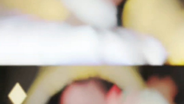 以后就再也不熬夜了