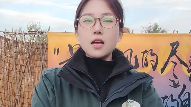 想飞无人机怕违规怎么办