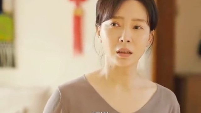 永远不要低估中年夫妻要二胎的决心！