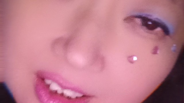 大总裁夜生活隆重开场，OK，哈