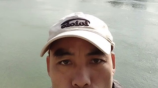 董宇辉的临场表达绝了！一般人真学不来