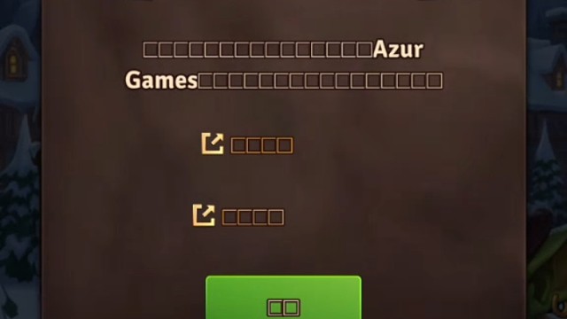 《背包对决》不好玩的游戏越玩越头疼