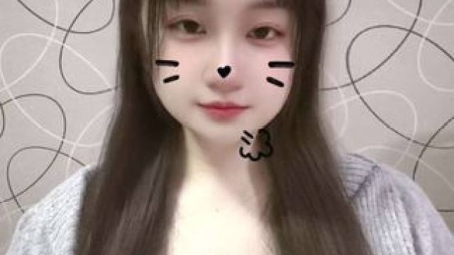 展示一下我滴小糖心玛瑙