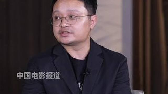 导演 说 是自己最通俗的一部电影，它的复