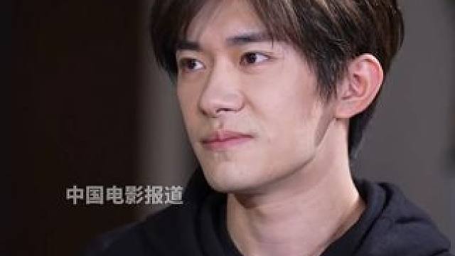 说在进入工作环境时可能会有人觉得自己老成沉稳，但是私