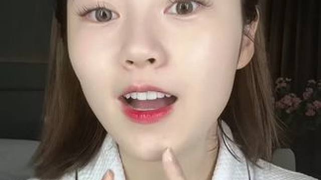 欧诗漫你真的太懂美白了，快来六公主直播间拍2到手80片 美白作业不会抄，直接买第二代欧诗漫安心小白管