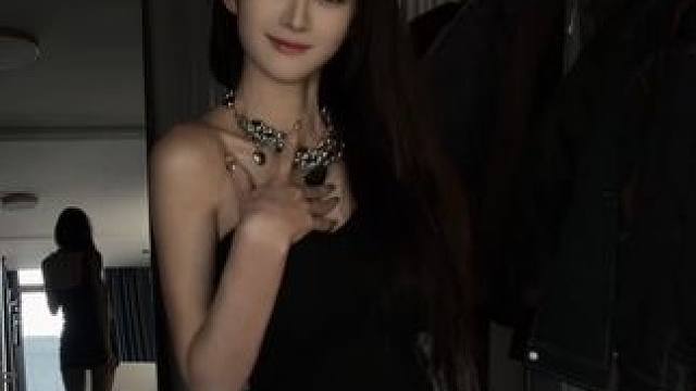 允许停滞和放空