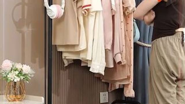 快来快来，看看这个新款的