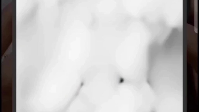 临摹书法家的碑帖会影响我们的性格 品性吗 ？