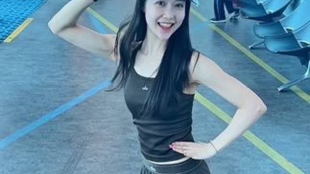 库里库里库里库里