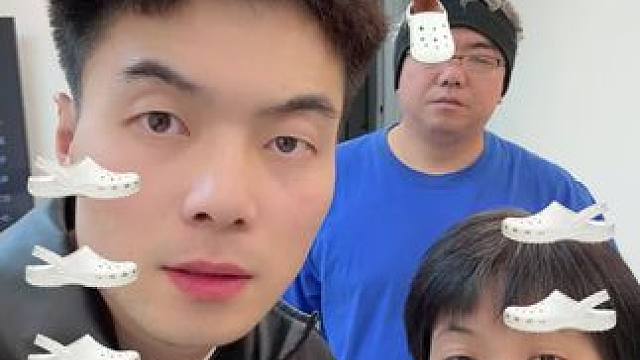 我发布了一个新视频，快来围观吧！