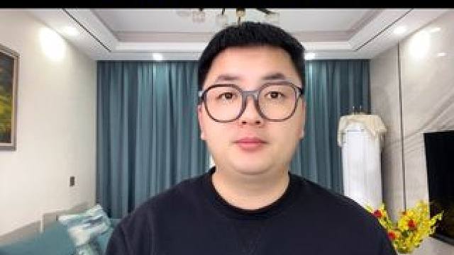 老师现在都这样教育孩子！