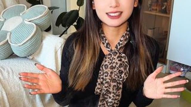 卖爆了！锅圈39.9套餐真的太划算了！