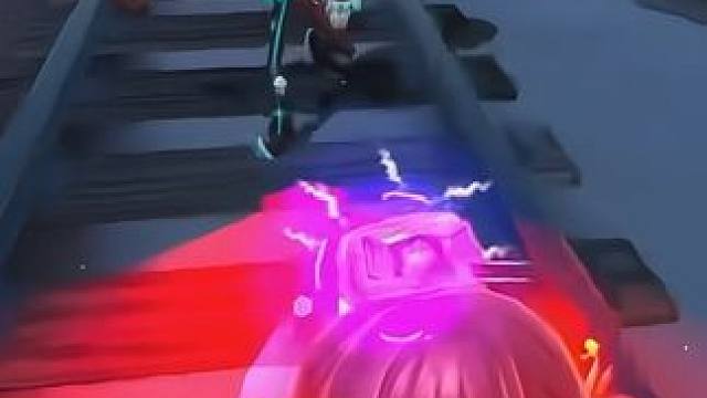 专属于好朋友的