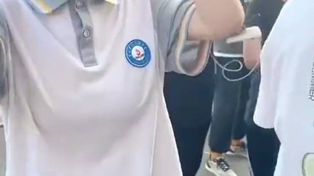 三年时间变化真“大