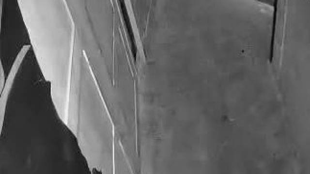 内江好玩地方推荐