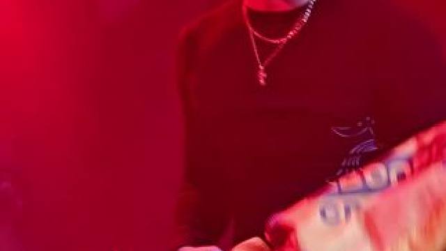 干杯别走行不行 #