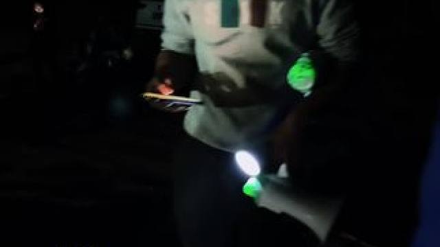 这个太好玩了 快来给老板上一课