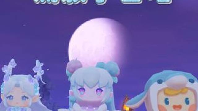 流放宁......补兑这不是宁古塔！ 这哪里是流放啊，简直是迷你冰雪大世界啊！