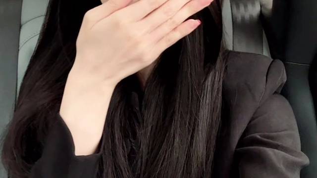 摊牌了，不装了