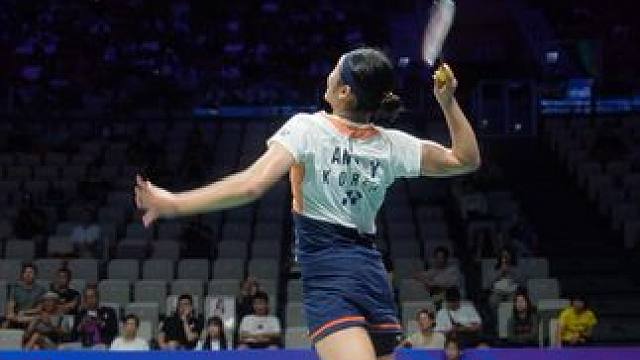 听说随便一段视频配这个BGM能火 那就看一下赛季十冠王的击球回合