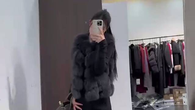 请你参与我的冬天