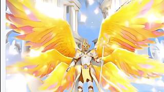 記錄幸福的瞬間