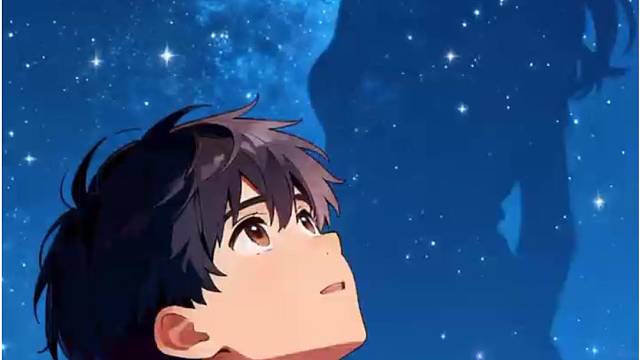 感谢晨露的三个月初守！