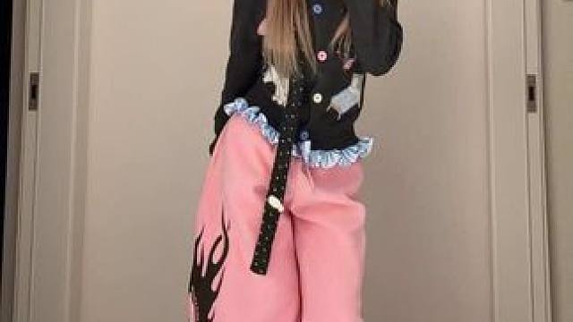 音乐一响谁的DNA动了。