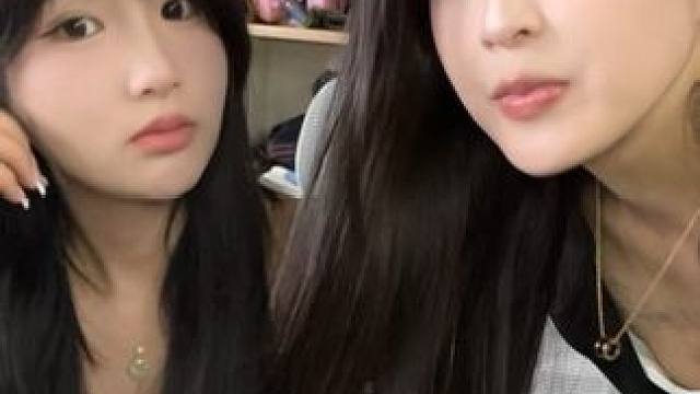 没人偷偷骂我一句吧