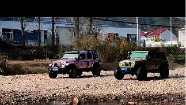 不是生活有意思，是你热爱生活才有意思。